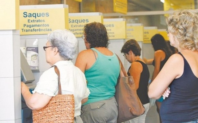 pis-pasep-consulta-saldo-calendario-pagamento-banco-do-brasil
