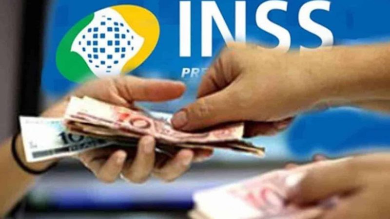 INSS inicia o pagamento dos aposentados e pensionistas; veja o calendário