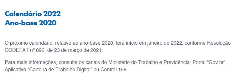 calendario pis 2022 calendario pis 2022
