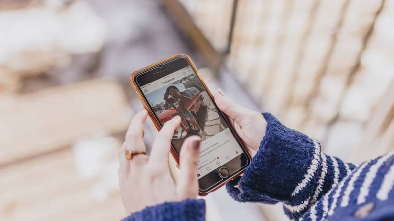 15 maneiras de ter mais engajamento no Instagram