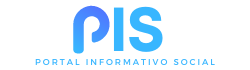 PIS